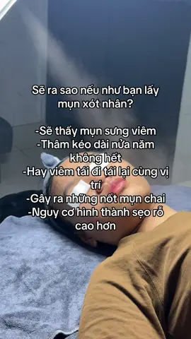 Sẽ viêm đó #bsthuphong #xh #bacsidalieu #trimun #LearnOnTikTok 