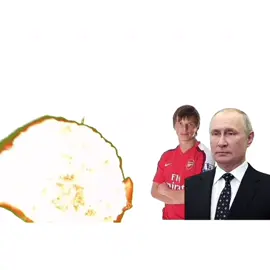 Arshavin🔥 #кондиции #arshavin #edit #arsenal #liverpool #edit 
