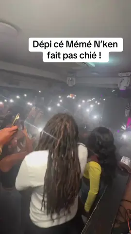 @MERYL le feu 🔥🔥 @david desmontils 💯