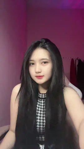 Ko wedding😌🫵#fypシ #xyzabc #lagubugisviral #bugissulawesi 