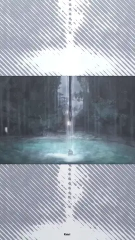 ghiền bộ này quáaaa:v | #LANWANGJI | id: @_anhthuwu._ | ##modaozushi #madaotosu #alightmotion #xuhuong #fyp #viral @TikTok 