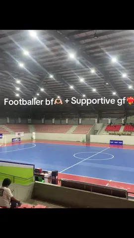 #amateurcup #fyp #football #futsal #myanmar #xyzabc 