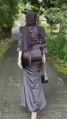 #fyp #dress 