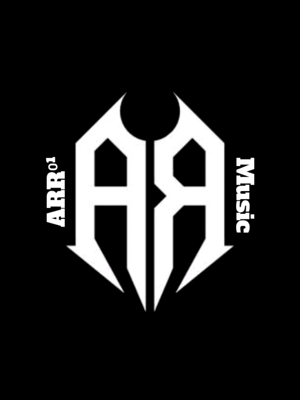 DE YANG GATAL GATAL SA 😩🖤🎧 | 𝙊𝙡𝙙 + 𝙆𝙖𝙣𝙚 #djold #djdeyanggatalgatalsa #fullsong #remix #slowedandreverb #aveeplayer #slowedsong #music #forfun #parati #fypage #foryou #fypシ 