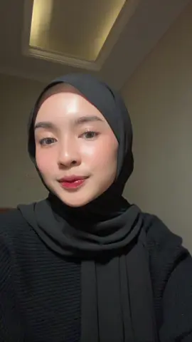 jawaa jawaa