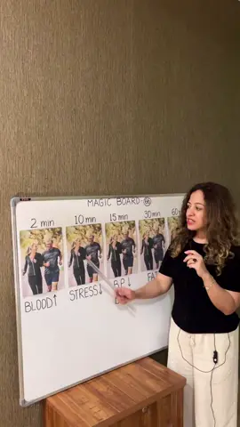 #health ##tiktok #100k #healthylifestyle #fyp #armylover #foryoupage #fypviralシ 