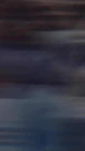 oky dng css👌#fypage #fypp #xyzbca #lewatberanda 