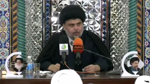 #طريق_الله 