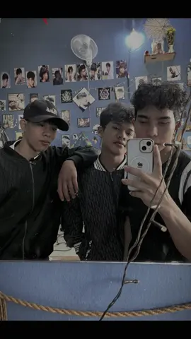 Cho em một sự lựa chọn 😙#xuhuong #81gialai❤️ #xuhuongtiktok 