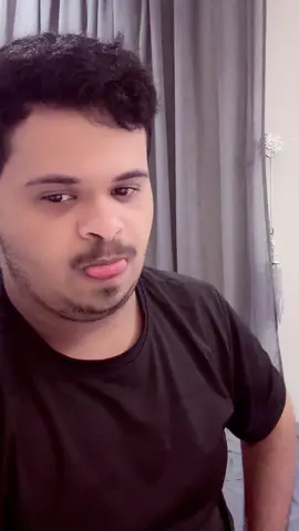 😂😂😂😂😂😂😂😂