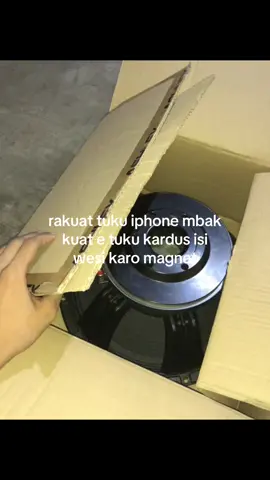 #ashley #speaker #soundsystem 