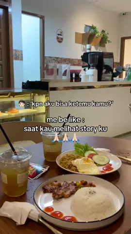 aku ini ga nyata 😭 #quotes #fypシ゚ #gadismatirasa #xyzbca 