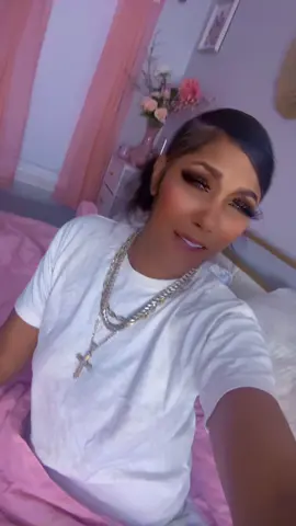 Glo be going crazy 🤪 #fyp 