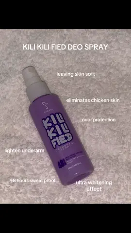 #creatorsearchinsights   #tiktokmarketing, #affiliatemarketing, #productpromotion, #videotips, #trending #fyppppppppppppppppppppppp 