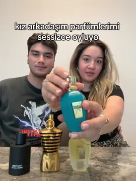 @Dolunay Gf silent ranking my perfumes            #fyp #kesfet #foryou #parfum #perfume #fragrance #fragrancetiktok #unboxing #xerjoff