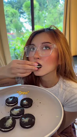 protein everyday 🤍💪 #houseoftiktok #foodies #humor #reels__tiktok 