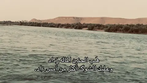 #اقتباسات_عبارات_خواطر #tiktok #fypツ #شعر_شعبي_عراقي #شعراء_وذواقين_الشعر_الشعبي #عباراتكم💔💔؟ #عزام_الشمري 