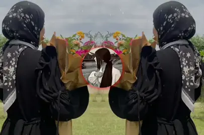 #🖤🥀😌👉🏻💔🥺🥀🥀 