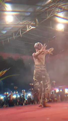 Ungu Neon 💜 ✨ Lagi Kasubalahan Gaess 😶‍🌫 #aripin #pinpin #maspipingwsm #maspipin #nurularifin #gwsmlovers👹 👹 #fypシ #xyzbca #xbyzca   @P I P I N🔥 @Pipin_Mawon 