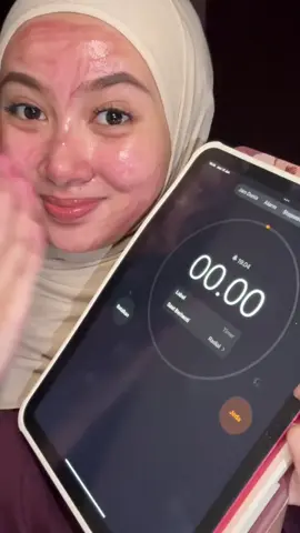 @msglow.beauty  #glowingtanpadeadskin #msglow #msglowskincare #msglowbeauty #peelingserum #peelingmsglow 