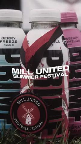 Mill United 2017s Summer Festival ☀️ ⛈️⚽️🏆 #sport #Photography #Scotland #youthsport #hamilton #Blantyre #grassrootsfootball #sportphotographer #Photographer #reel #photos #football #Summer #Festival #rain #sunshine #lovethegame 