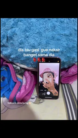 #fyppppppppppppppppppppppp #trending #foryoupage #fypシ゚viral #follback #sayang #pekadong #fypp 