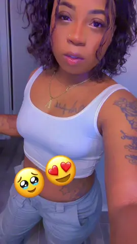 #fyp