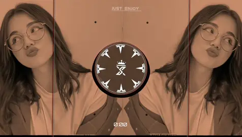 #useheadphones #tiktok教室 #viral #song #foryoupageofficial 