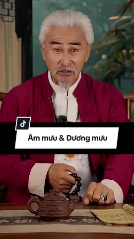 Nếu bạn muốn kiểm soát ai đó thì cần làm gì? #banchatconnguoi #BookTok #muuluocconhan #sachhay #thuyetammuu #thuyetduongmuu 