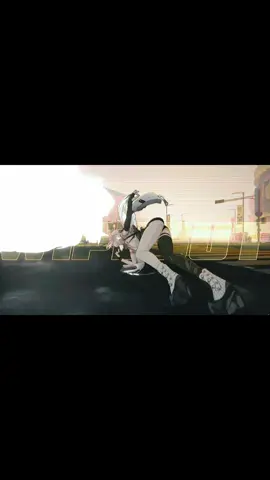 Yixuan MAX WIPEOUT 💥🍑 #zenlesszonezero #zzzero #yixuan #yixuanzzz #hoyoverse #mihoyo #gameplay #fyp #slay #hoyocreators 