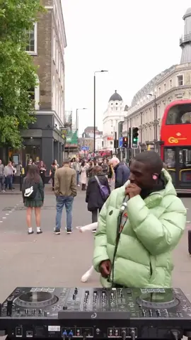 @chrissy2cute___ 🔥🔥🔥#djagonline #teamag #ukdj #london #djlife #tiktokdj #music #grime #hiphop