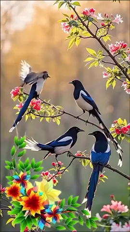 اصبحنا و اصبح الملك لله #communityfest2025 #القرأن #راحه نفسيه ###