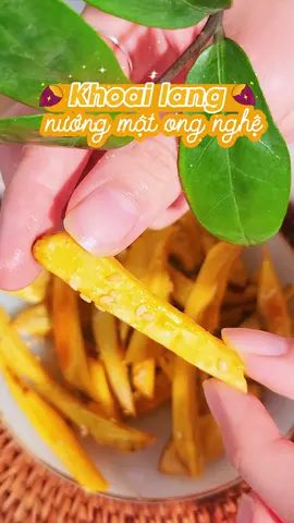 Một tips dùng mật ong tinh nghệ của #mochuongson siêu tiện lợi nữa mọi người ơi, ngon nhức nhối ạ😊 #mochuongson #matongtinhbotnghe 