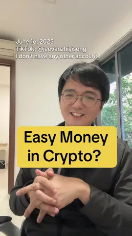 How to make money in crypto and investment? #crypto #trump #money #investing #parade #bitcoin #btc #eth #ethereum #solana #xrp #doge #war #investment #memecoin