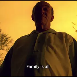 La famillia es todo. #fyp #foryou #اكسبلور #salamanca #breakingbad #edit 