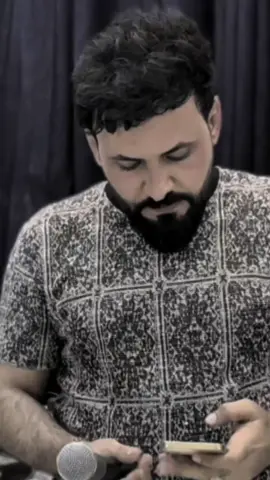 غصبن عله خشم الدنيا جايج خطابه 😍🤎. . . . . . . #احمد_الاسمر #دبكات_اجبور_وعزاجبور #الشركاط #سديره#عويجيله #تصميم_فيديوهات #طششونيي #الشرقاط_صلاح_الدين #الشعب_الصيني_ماله_حل 