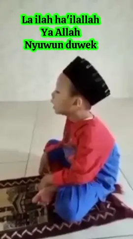 #danyprasetyo 