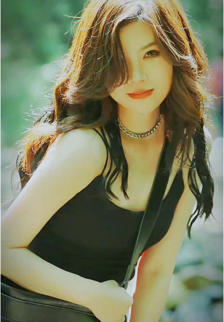 樱桃老丸子呀 #girl #beautifulgirl #douyin抖音 #chinagirl 