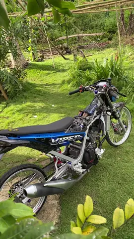 #viper #bohol #raider150fi #boholbuilds
