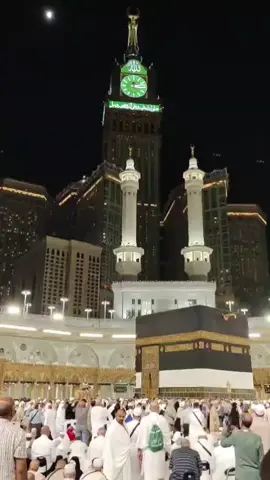 #Haji 2025