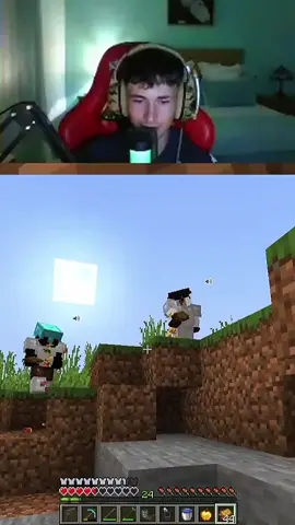 un Buzz cut me hicieron🤣 #foruyou #fyp #javier95_twitch #amigos #risa #Minecraft #javier95_twitch #clipsdetwitch #