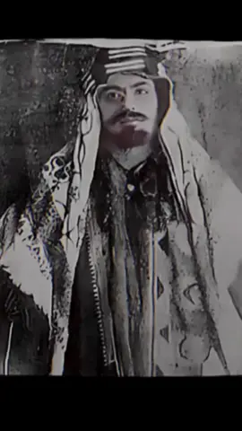 #CapCut #شمر #شمر،🇹🇷 #شمر 