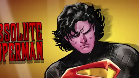 Absolute Superman First Animation! #absolute #absolutesuperman #supermanedit #superman #dc #dccomics #absolut #comic #comics #comicanimation #metra_edits #edit #edits #fypage #fyp #paraty #viral_video_tiktok #viral_video #paratiiiiiiiiiiiiiiiiiiiiiiiiiiiiiii 