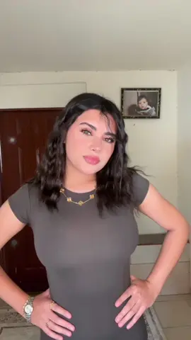 #CapCut 