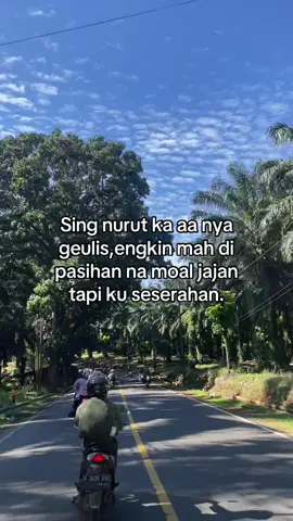 #storysunda #sietadeui  #fyp