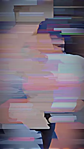 DENTAK TELAT TIGA BULAN _IREN AMBAR RMX#jjkece #jjkece #jhtzpreset #jhtzpreset #presetalightmotion #presetalightmotion #nttpride🏝🔥 #nttpride🏝🔥 