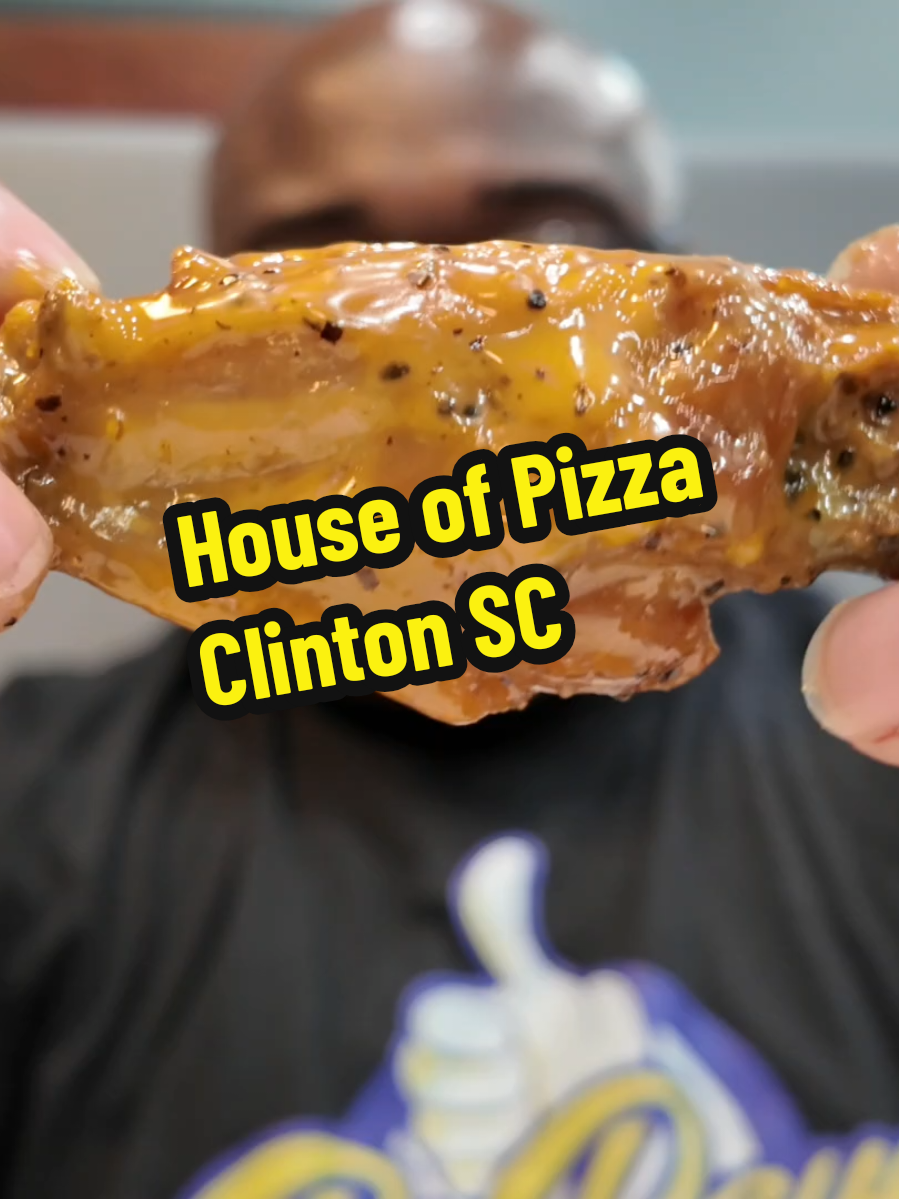 Hey foodies! 🍕✨ Big Dave Eats here, and I just had an epic lunch at House of Pizza of Clinton! The lunch buffet bar is a flavor-packed paradise, perfect for all pizza lovers and salad seekers. Plus, don’t miss their legendary Tour of Italy—a mouthwatering platter loaded with authentic Italian flavors! 🇮🇹🍝 If you're craving delicious pizza, tasty Italian dishes, or a unbeatable lunch buffet, this spot is a MUST-visit. Come hungry and leave happy!  #HouseOfPizzaClinton #BigDaveEats #LunchBuffet #BigDaveEatsApproved #TourOfItaly #PizzaLovers #ItalianFood #FoodieAdventures #ClintonEats #fyp 