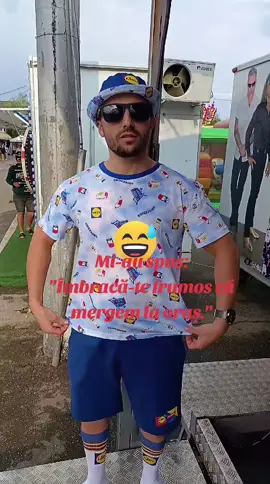 E bine așa? #fyp  #viralvideos #lidl #brand #vir  @Lidl Romania 