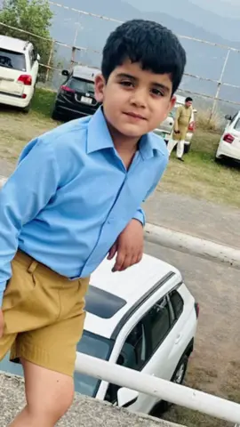 #CapCut #EkspresikanDenganCapCut 