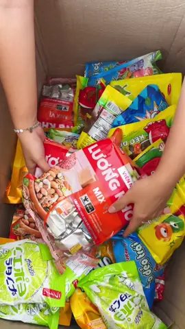 100.k mua được gì đây ta #anvat #anvatngockha #anngon #longxuyen #review #angiang #xuhuong 